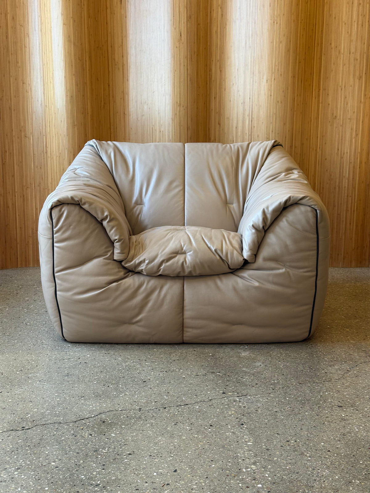 Ligne Roset Sloop Chair