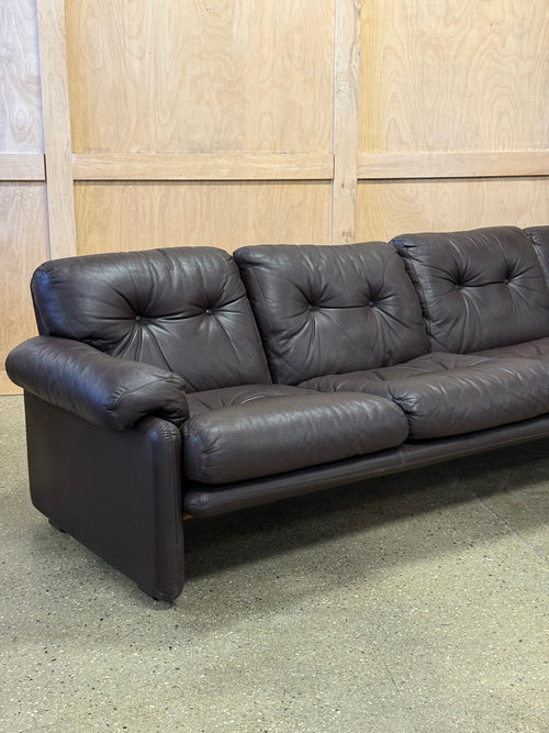 Coronado Sofa