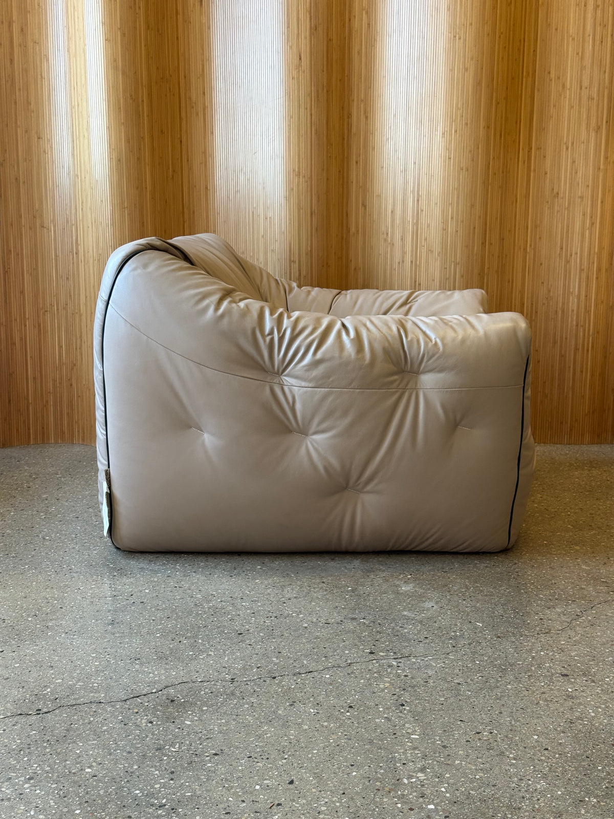 Ligne Roset Sloop Chair