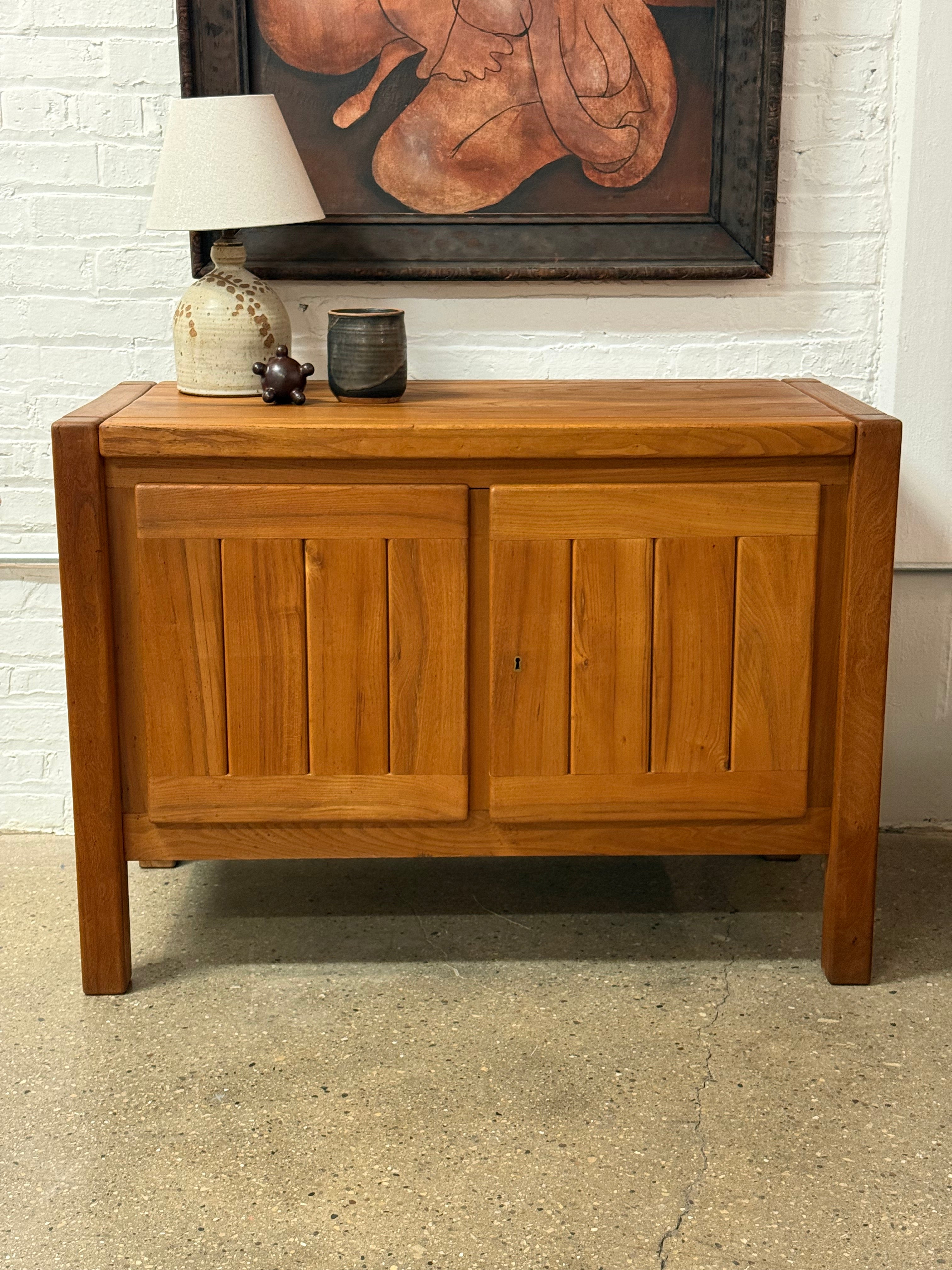 Maison Regaine Cabinet