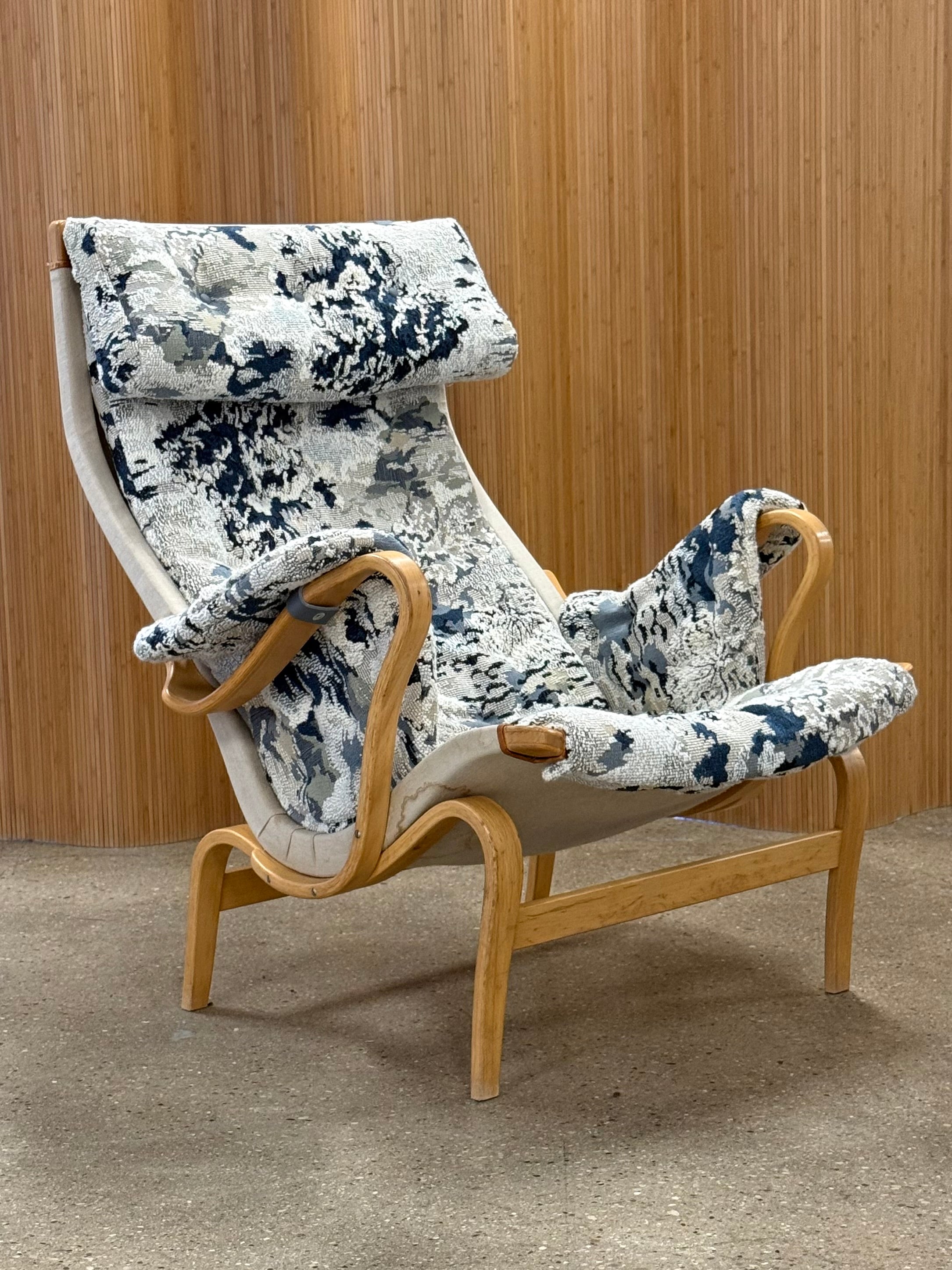 Pernilla Chair