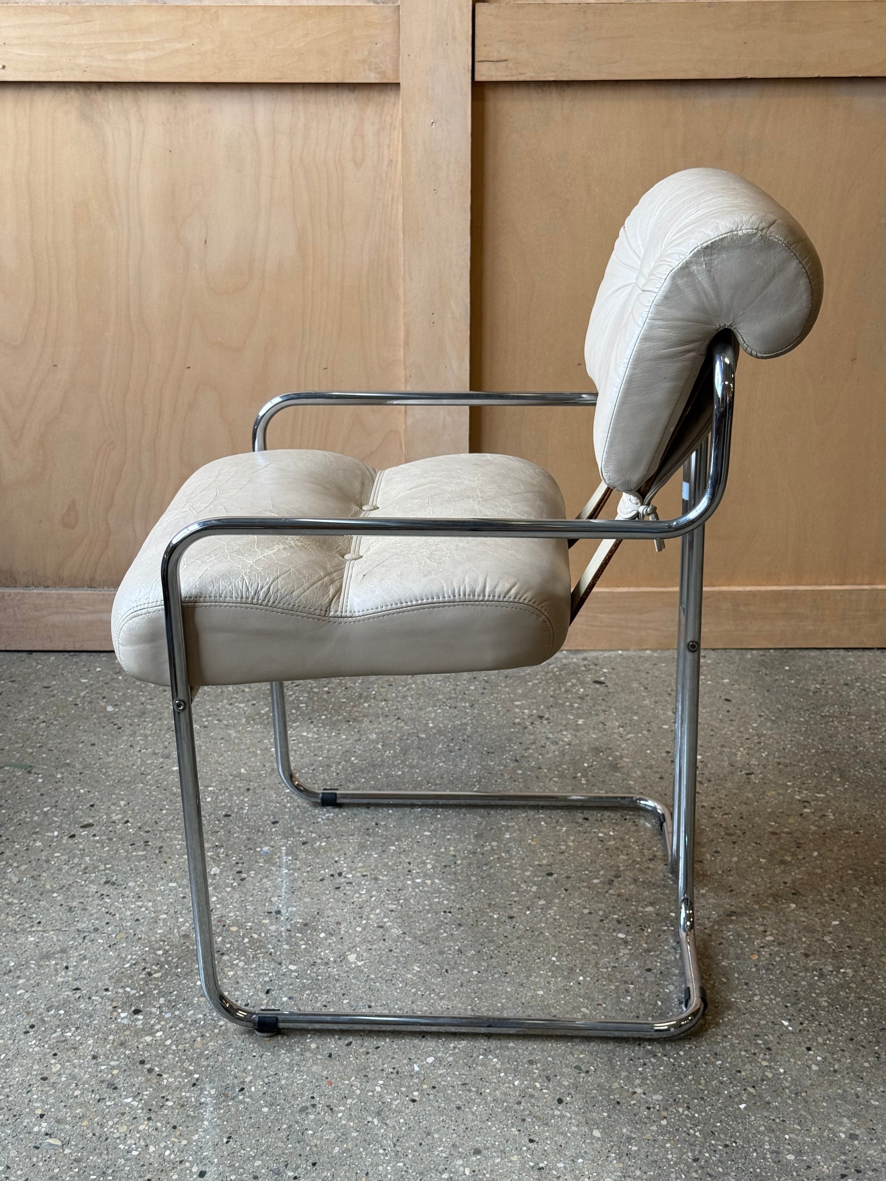 Tucroma Dining Chairs