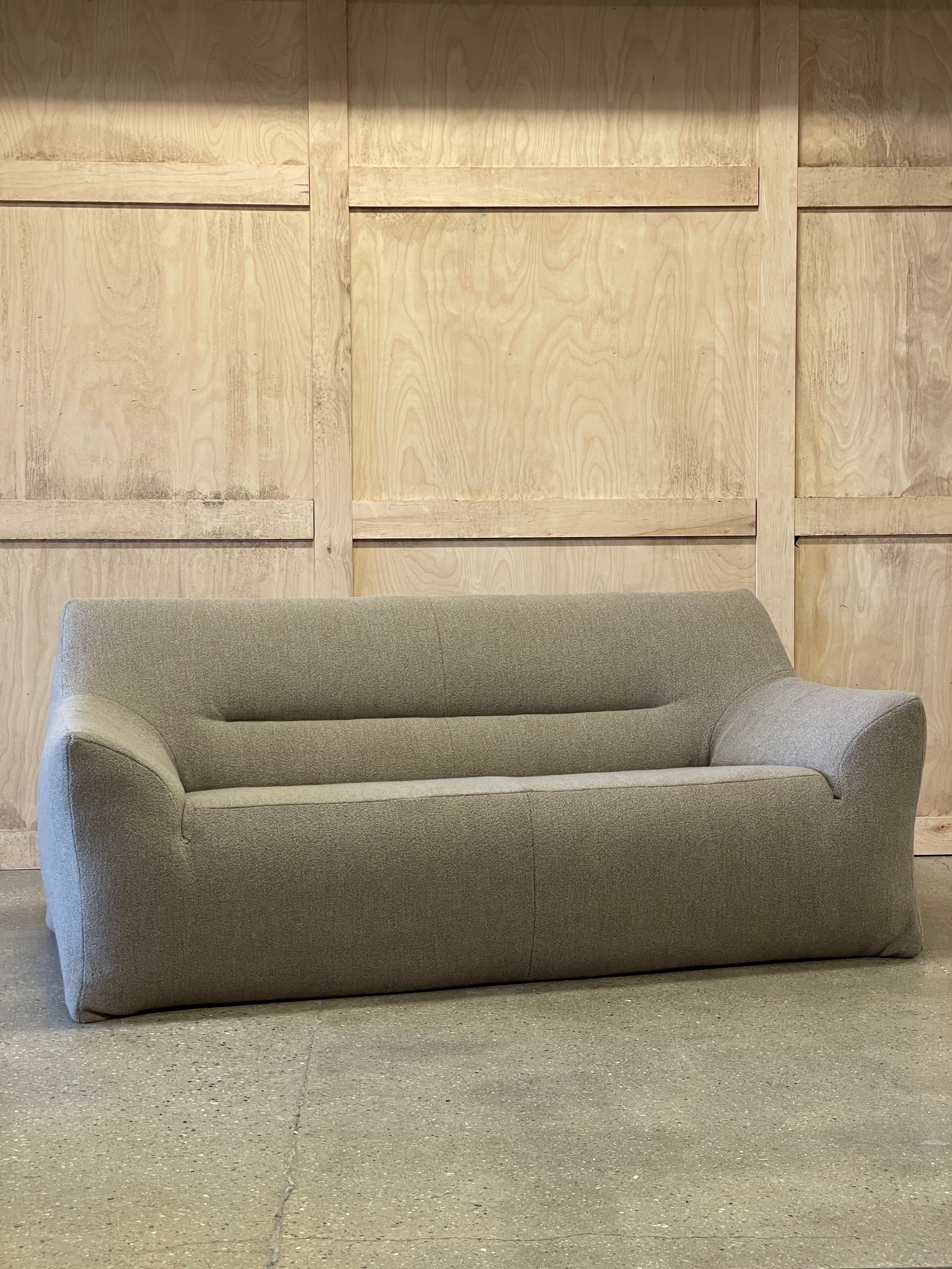 Ligne Roset Sofa