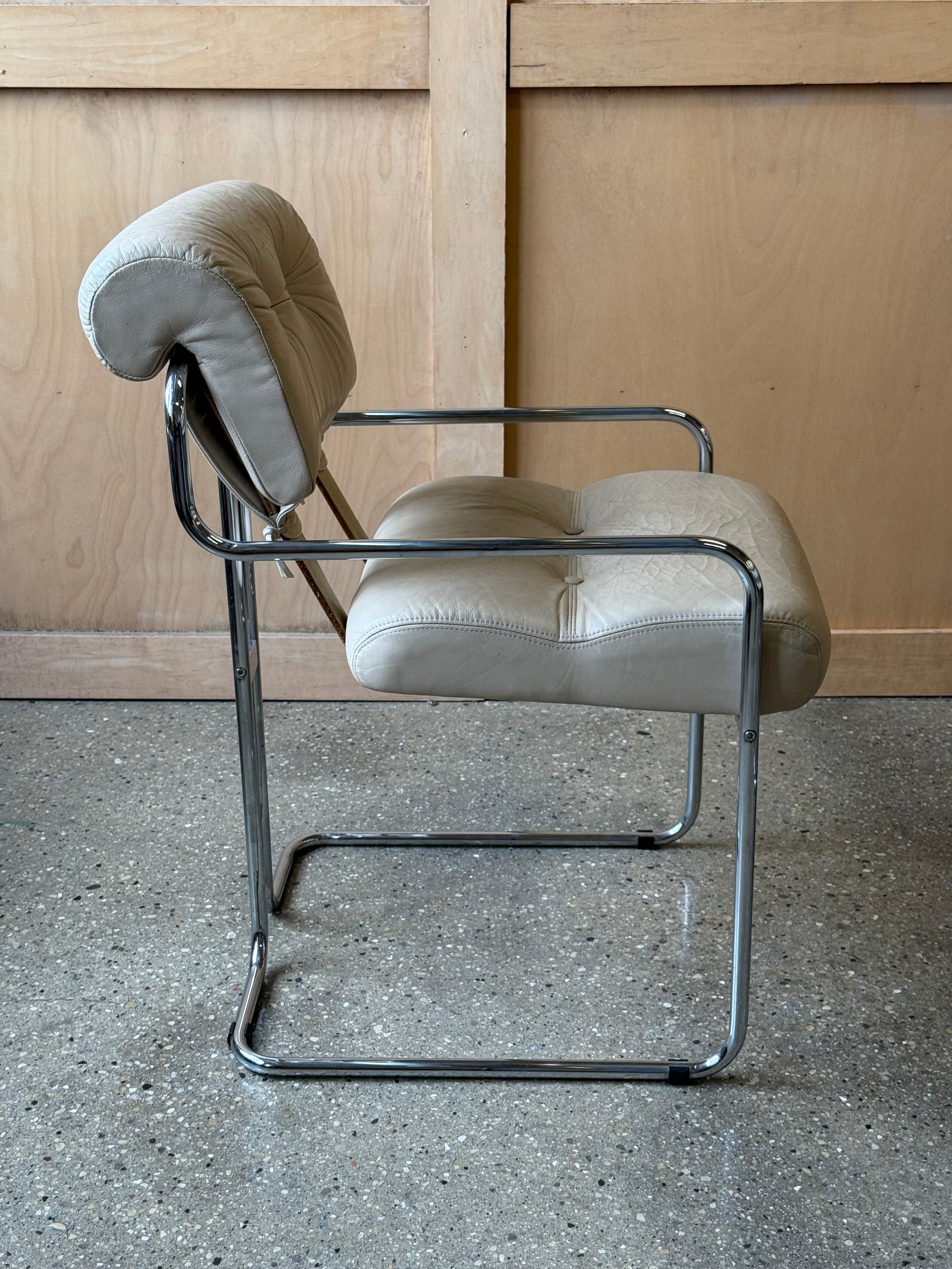 Tucroma Dining Chairs