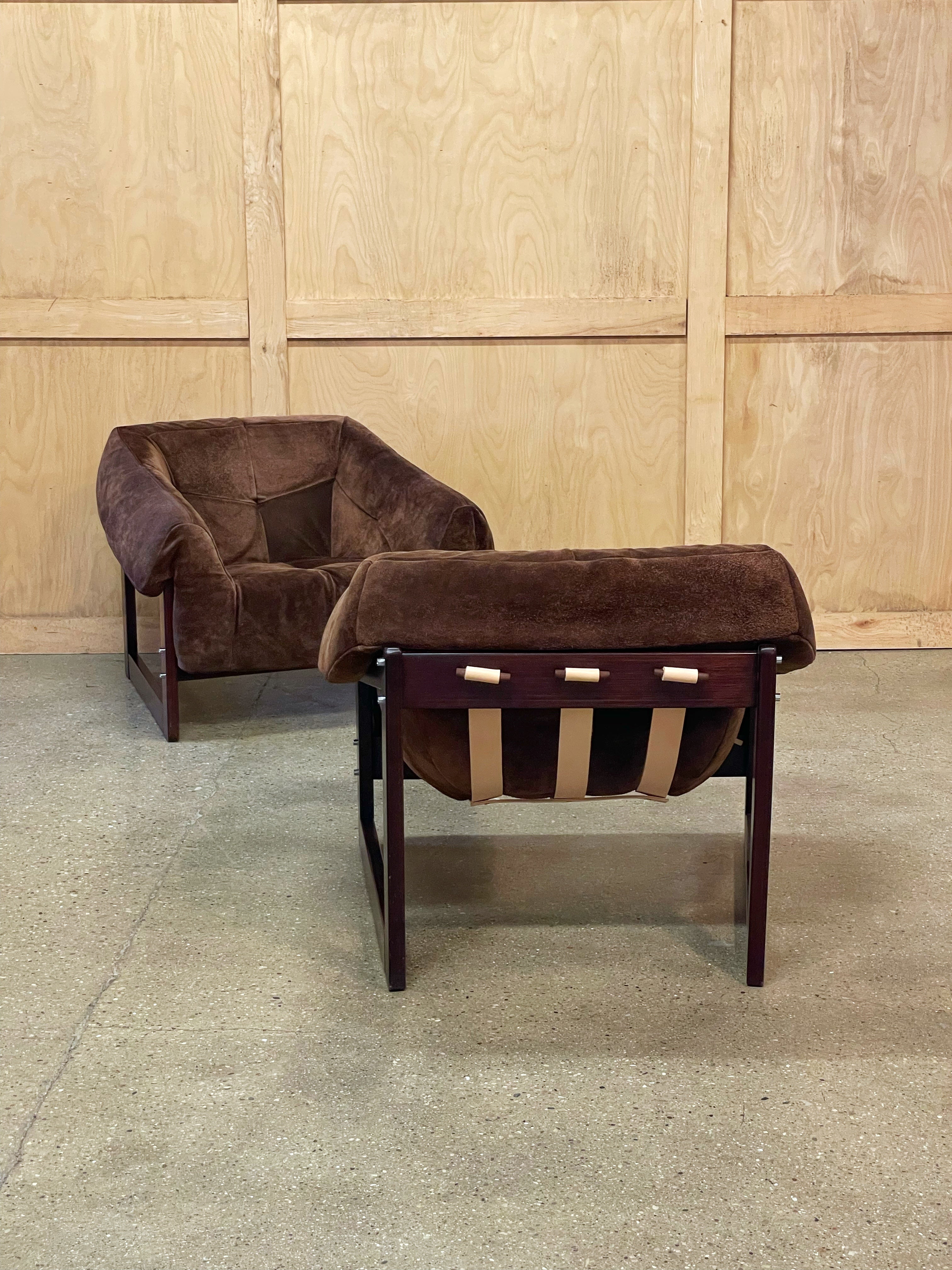 Percival Lafer MP-79