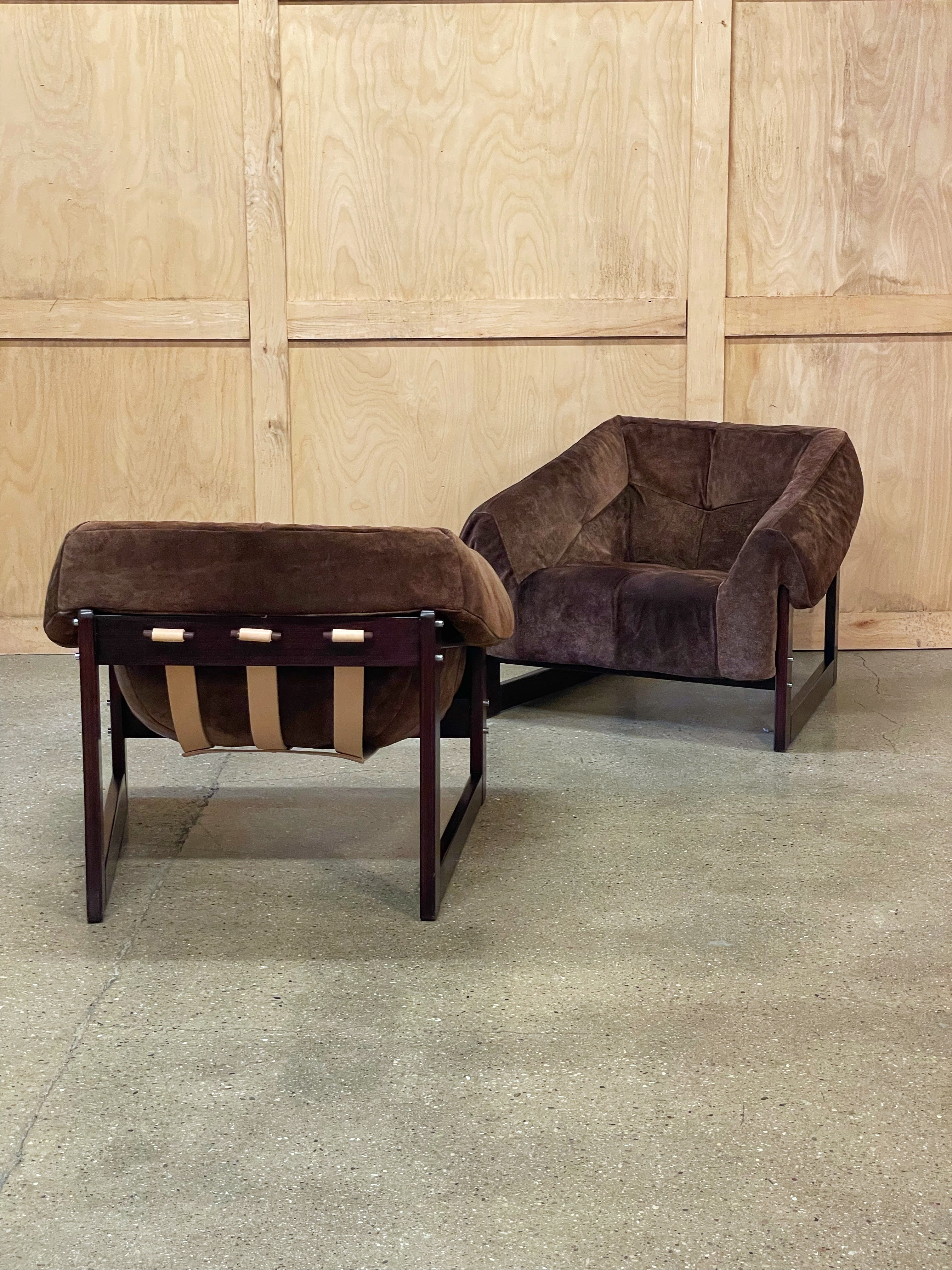 Percival Lafer MP-79