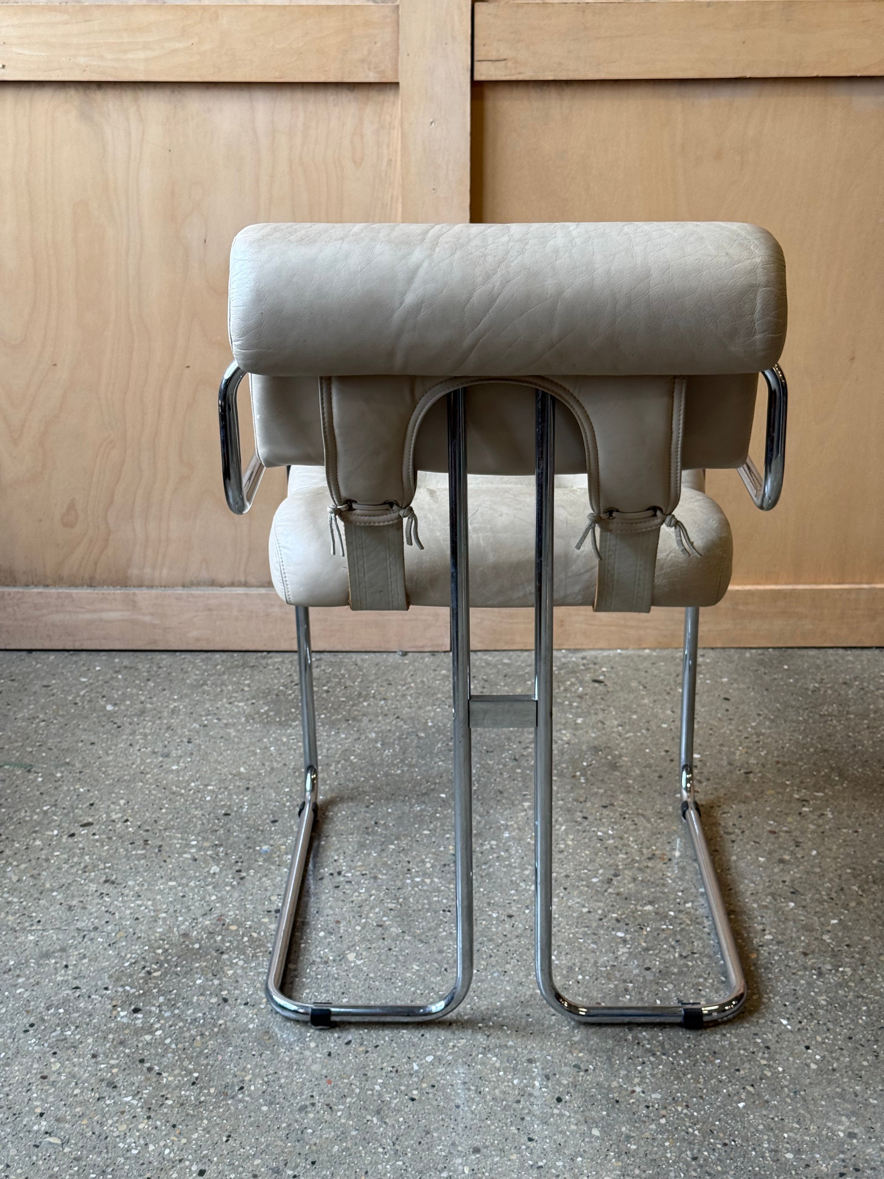 Tucroma Dining Chairs