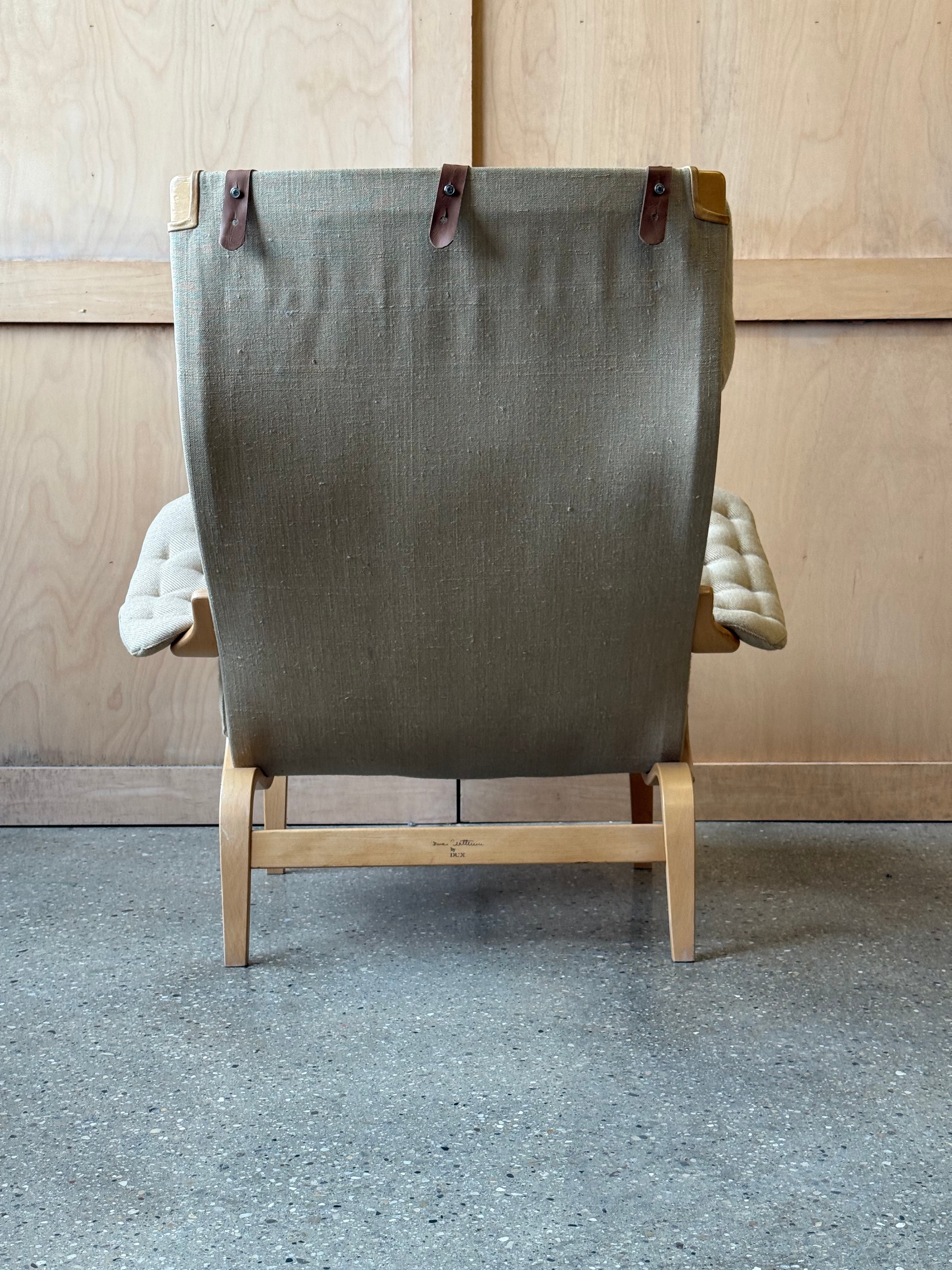 Pernilla Chair
