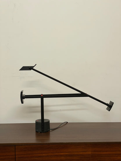 Tizio Lamp