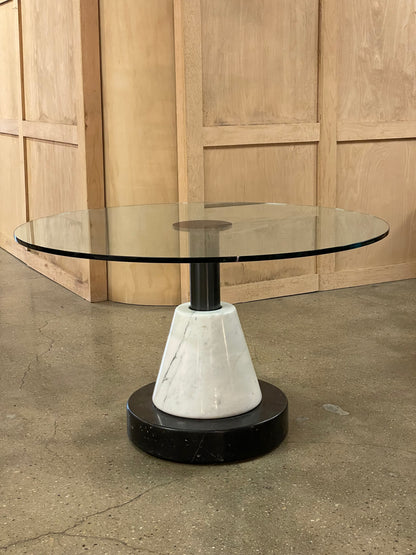 Menhir Table