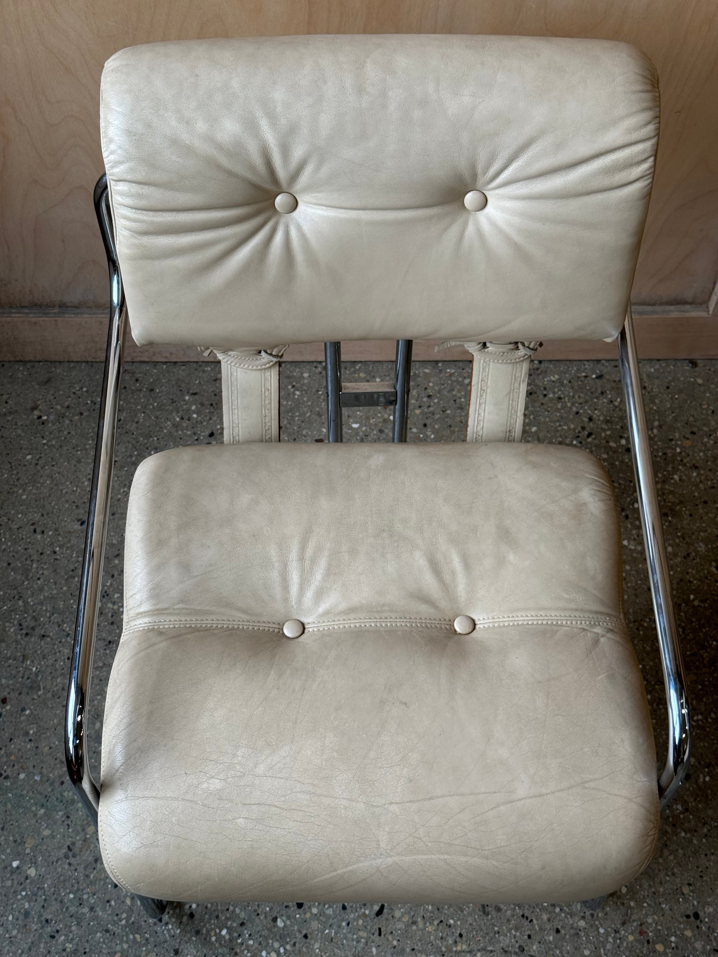 Tucroma Dining Chairs