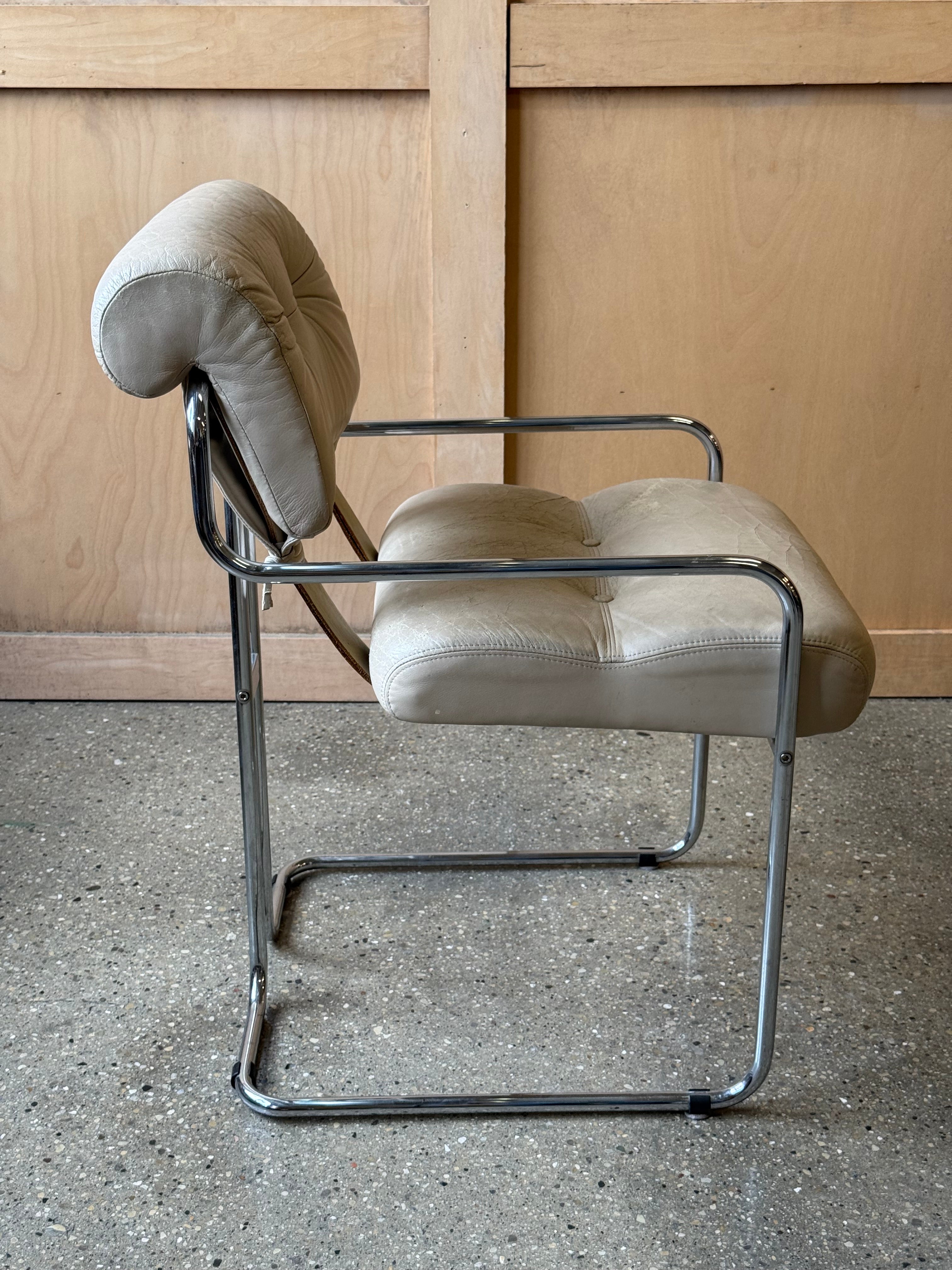 Tucroma Dining Chairs