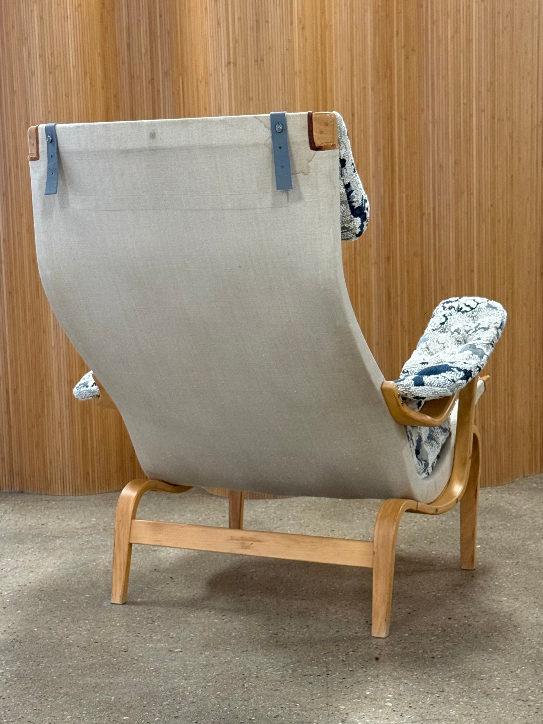 Pernilla Chair