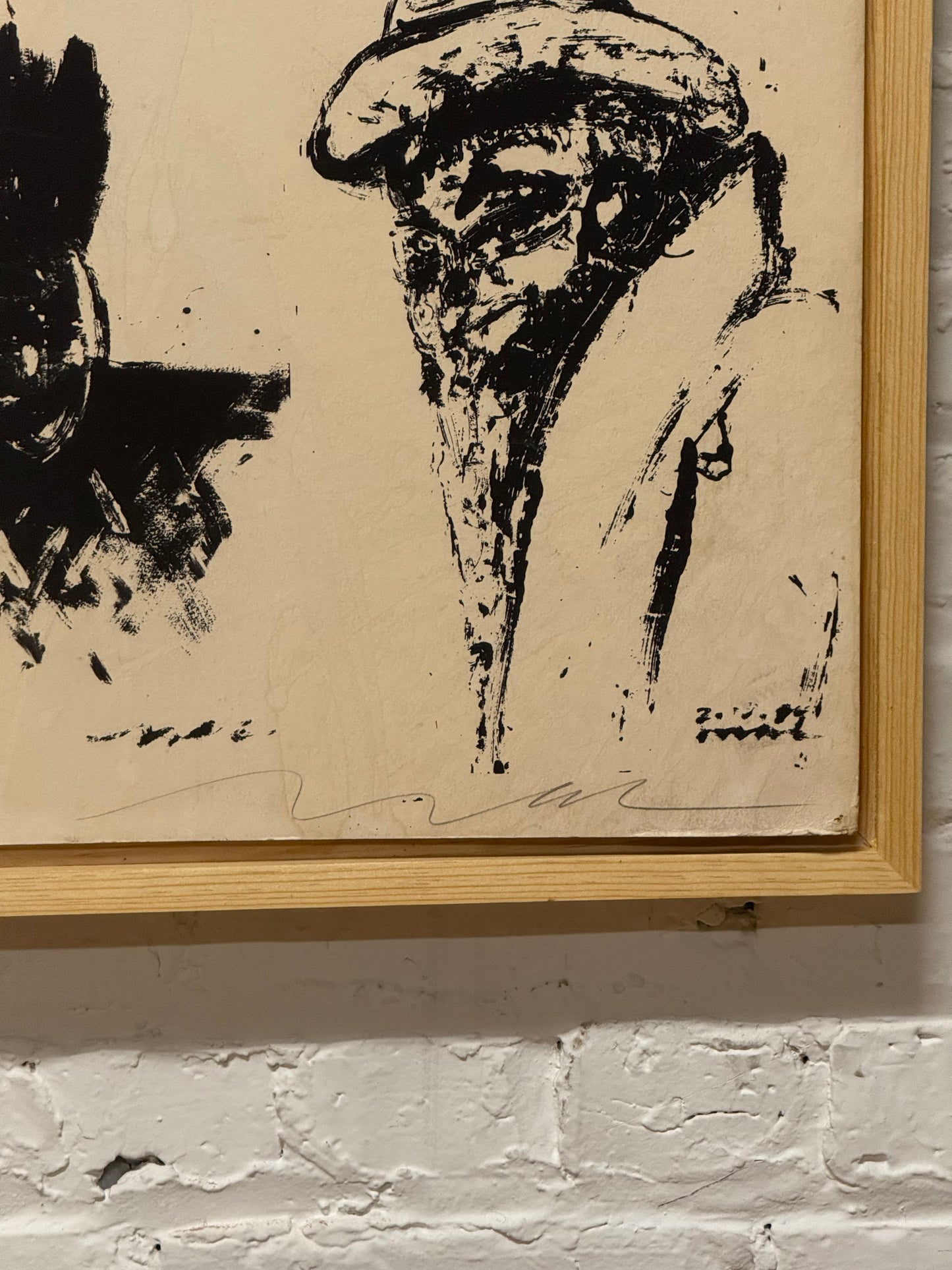 “Street Players”