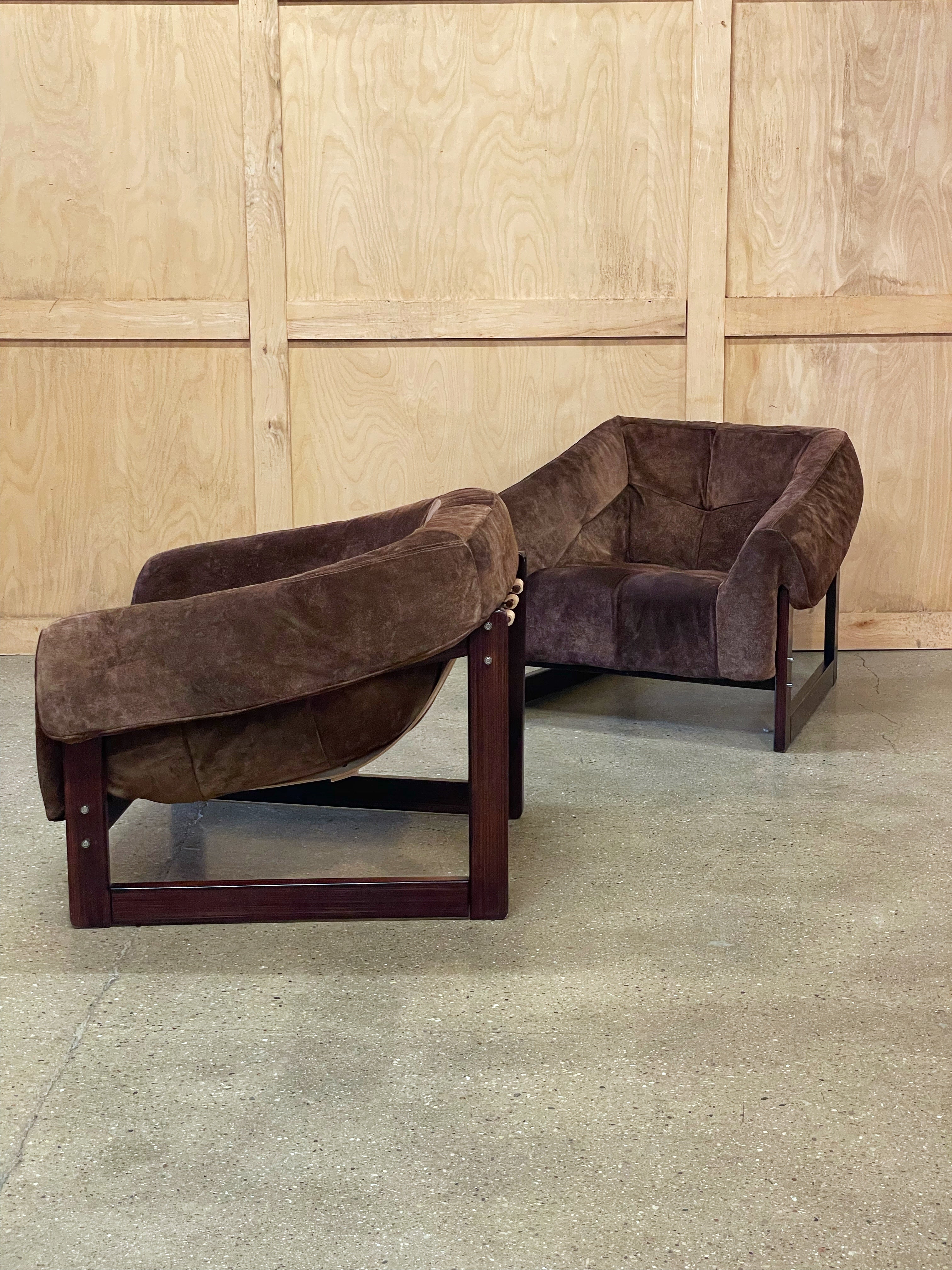 Percival Lafer MP-79