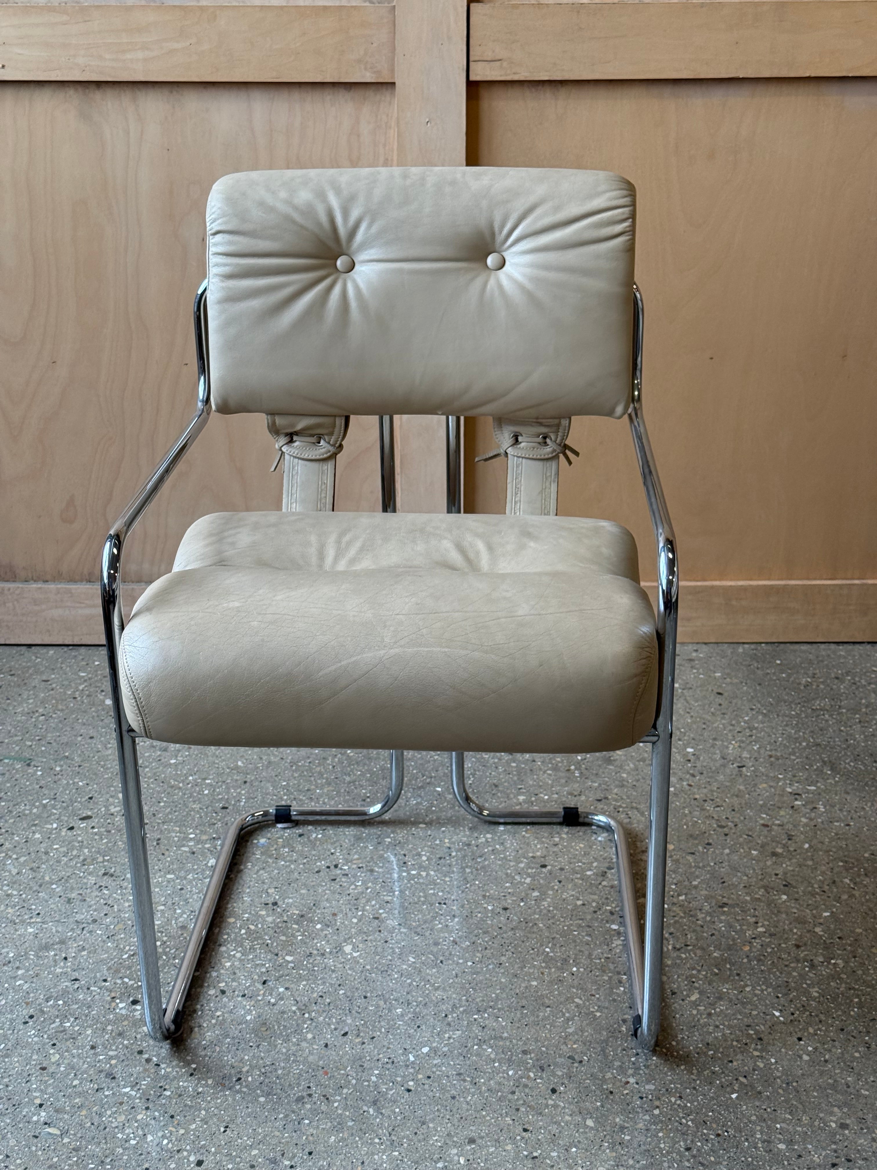 Tucroma Dining Chairs