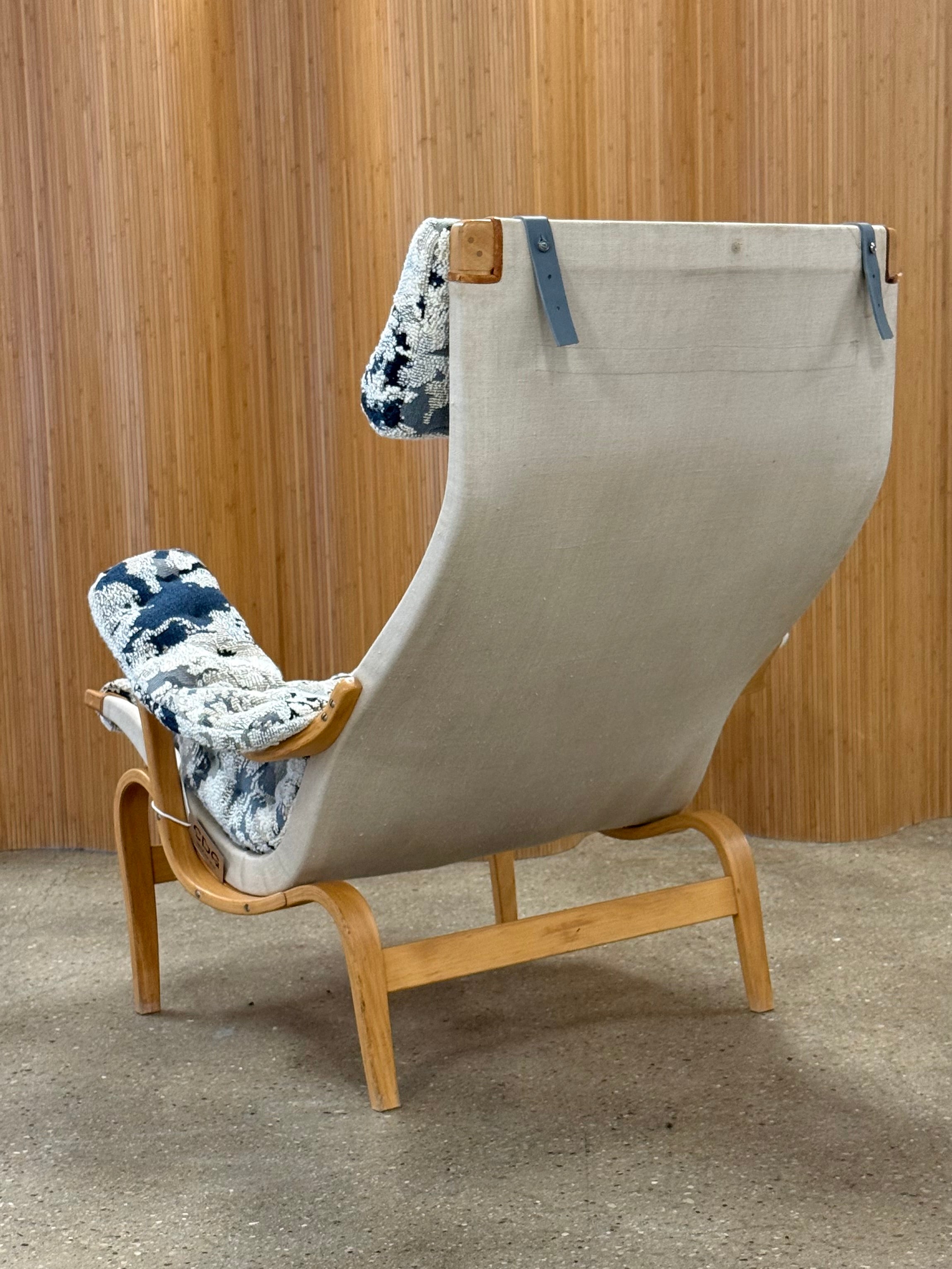Pernilla Chair