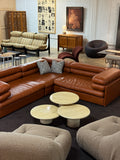Elogio Sofa