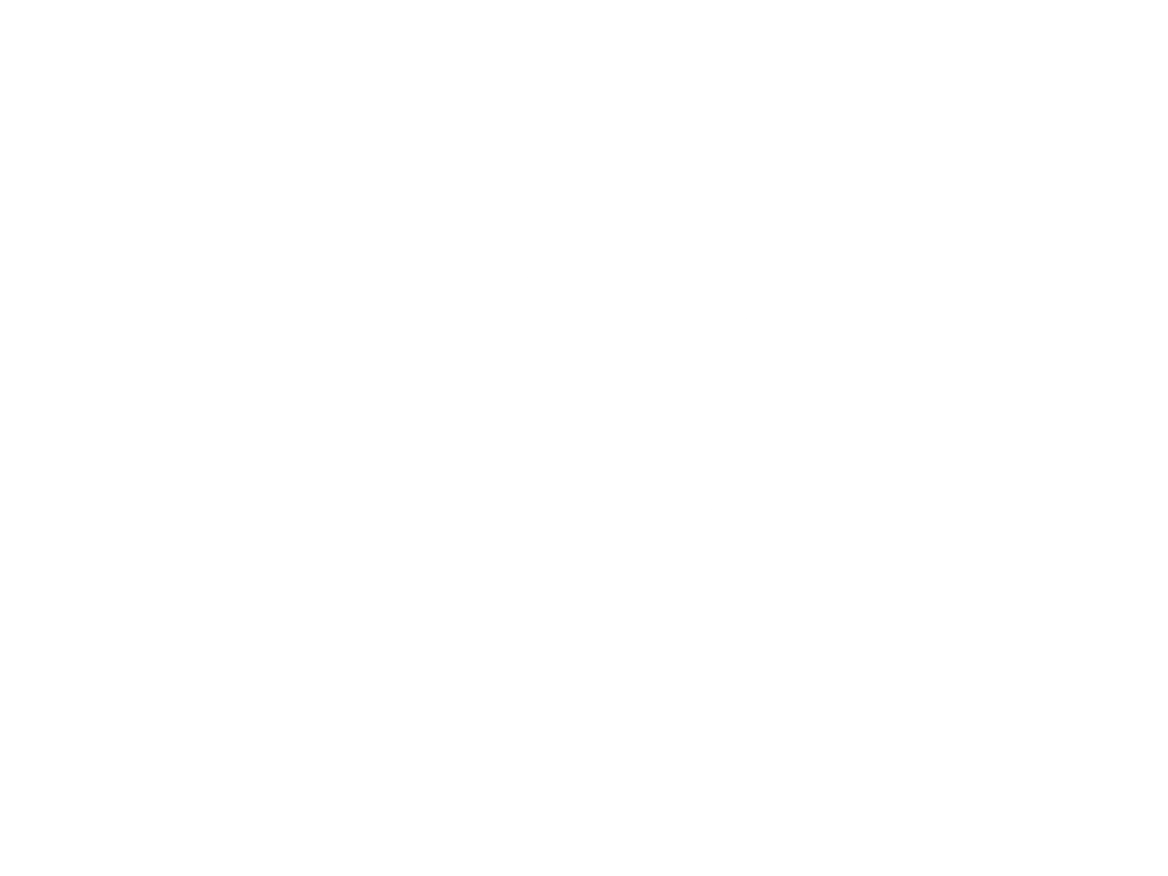 Chancelor Davis Gallery