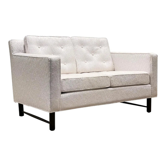 Edward Wormley for Dunbar Sofa