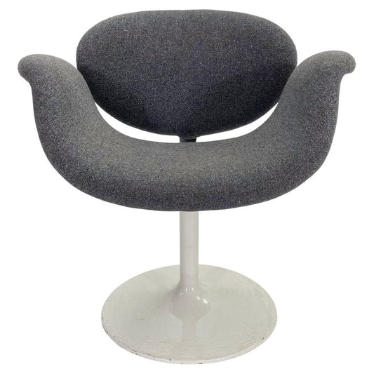 Pierre Paulin for Artifort Little Tulip Chair