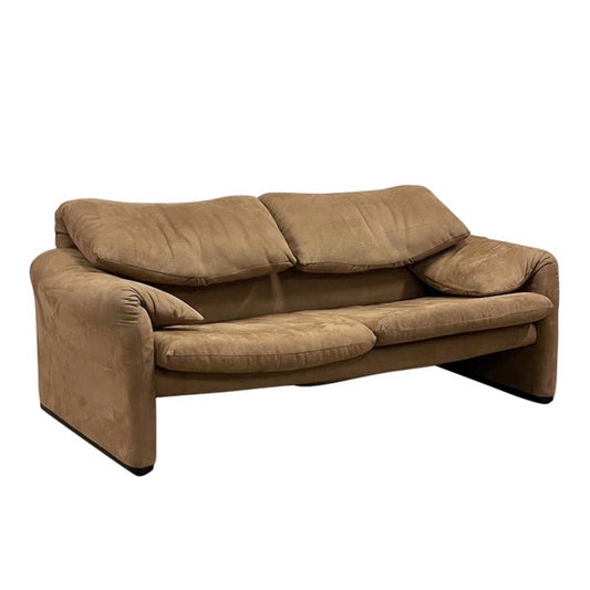 Maralunga Sofa